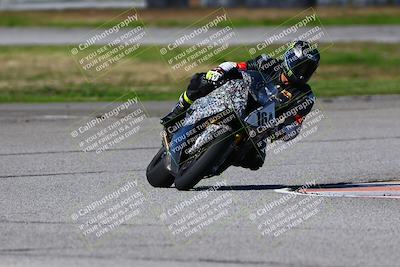 media/Jan-21-2023-Fastrack Riders (Sat) [[fcf3f88a30]]/Level 3/Session 4 Turn 6-Mountian Shot/